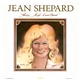 Jean Shepard - Mercy Ain't Love Good