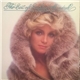 Barbara Mandrell - The Best Of Barbara Mandrell